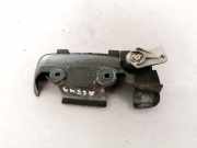 Schlie?zylinder Citroen Xantia, I 1993.03 - 1998.01 Gebraucht,