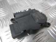 Stellmotor Lüftung Citroen Berlingo, II 2008.04 - 2018 a.219.002.00,a21900200 30.93701 3093701