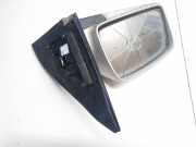 Au?enspiegel Linke Kia Sportage, 2004.09 - 2010.01 E4012280,