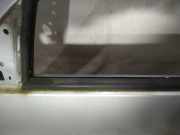 Zierleiste Leiste - Vorne Linke Volkswagen Bora, 1998.01 - 2005.12 Gebraucht, AJM