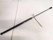 Gasdruckfeder Kofferraum Ford Transit Connect 2002.06 - 2008.12 2t14v406a10ab,2t14-v406a10-ab