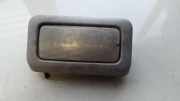 Innenraumleuchte Peugeot Boxer, 2006.04 - 2014.06 Gebraucht,