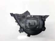 Zahnriemenschutz Abdeckung Citroen Xsara Picasso, I 2004.05 - 2011.12 facelift 9651560180,