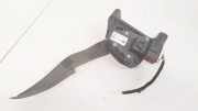 Pedalwerk Opel Astra, H 2004.03 - 2009.12 9157998,6PV00811200