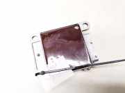 Steuergerät Airbag Chevrolet Tacuma, 2000.01 - 2008.12 96417796,