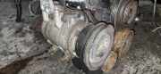 Klimakompressor Hyundai Getz, 2002.08 - 2009.06 f712030,