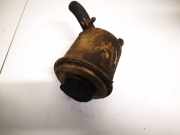 Servolenkung Ölbehälter Nissan Almera, N16 2000.06 - 2003.01 Gebraucht,