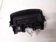 Monitor Navigations Zeit Uhr Chevrolet Cruze, 2008.01 - 2012.06 95952766g,