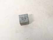 Relais Volkswagen Lupo 1998 - 2005 141951253b,20240072