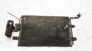 Klima Radiator Skoda Octavia, I 2000.11 - 2004.02 facelift Gebraucht,