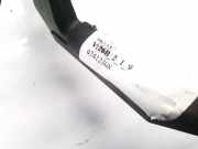 Lenksäule Opel Zafira, B 2005.07 - 2008.01 13182345,