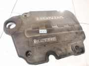 Motorabdeckung Honda CR-V, III 2006.06 - 2010.06 Gebraucht,