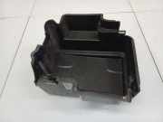 Batterieaufnahme SAAB 9-5, 1997.09 - 2005.11 5242052,5242052
