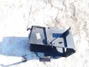 Batteriekasten Volvo V50, 2004.04 - 2007.05 g03m5110723ab,