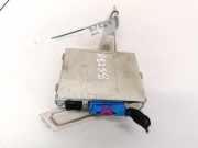 Navigationssystem Audi A6, C5 1997.01 - 2001.08 4B0919895B,7612001349