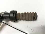 Kupplungsnehmerzylinder Nehmerzylinder Peugeot Expert, 2007.01 --> Gebraucht,