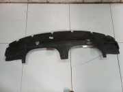 Motor-/Unterfahrschutz vorne Jaguar XJ 1994 - 2003 BEC19939,BEC19939 GM30