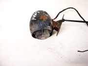 Alarmanlage Ford Focus, 1998.10 - 2002.10 Gebraucht,