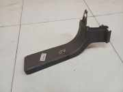 Innenausstattung Nissan Almera Tino 2003.09 - 2006.12 facelift 84990,84990 96121
