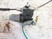 Fensterheber motor - Vorne Rechts Nissan Almera Tino 2000.08 - 2003.09 400600t3,231200