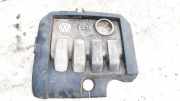 Motorabdeckung Volkswagen Golf Plus, 2005.01 - 2008.05 03G103925AN,03G103925AJ
