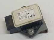 Steuergerät ESP Ford Transit, III 2006.04 - 2012.12 facelift 0265005784,0 265 005 784 8C11-3C190-AB 7057054 8C113C190AB