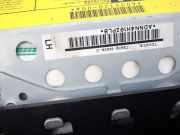 Airbag Beifahrer Toyota Corolla Verso, II 2001.09 - 2004.05 7397013030c,73970-13030-c