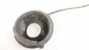 Tankverschluss Audi A3, 8L 1996.09 - 2000.10 Gebraucht,