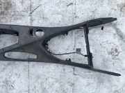 Innenausstattung BMW 6-Series E63 E64 2003.01 - 2010.12 808120600,000174372