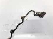 Einspritzleitung Toyota Avensis, III 2009.02 - 2012.06 Gebraucht,