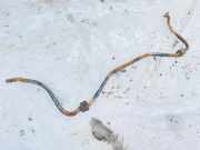 Stabilisator Vorne Volkswagen Golf, III 1993.07 - 1999.04 Gebraucht,