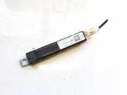 Antenne Verstärker Volkswagen Passat, B7 2010.08 - 2014.06 3AF035552,REA15246 CFFB