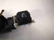 Rückfahrkamera - Hinten Mercedes-Benz A-CLASS, W176, 2012.06 --> a1667500993,