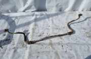 Stabilisator Vorne Toyota Corolla Verso, II 2001.09 - 2004.05 Gebraucht,