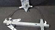 Fensterheber - Hinten Rechts Nissan Primera, P11 1996.06 - 2001.12 Gebraucht,