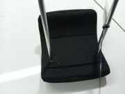 Kopfst?tze Chrysler Voyager, III 1995.09 - 2001.03 Gebraucht,