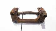 Bremssattelträger - Hinten Linke Hyundai Santa Fe, 2006.03 - 2012.09 bc412105,