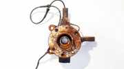 Radnabe Achsschenkel - Vorne Linke Nissan Note, 2006.03 - 2013.06 Gebraucht,