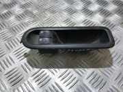 Schalter für Fensterheber Renault Clio, 2005.05 - 2009.06 8200356513,7031