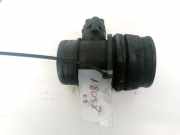 Luftmassenmesser Fiat Stilo, 2001.10 - 2007.01 Gebraucht,