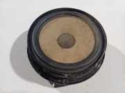 Lautsprecher Volkswagen Polo, IV 2001.09 - 2005.04 Gebraucht ,