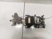 Lenksäule BMW X5, E53 facelift 2004 - 2006 0143397,10942659 0390201667 67646903945 67.64-6903945