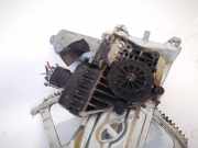 Fensterheber motor - Vorne Rechts Opel Astra, G 1998.09 - 2004.12 90521882,