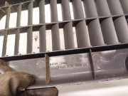 Innenausstattung Nissan e-NV200 2014 - 2021 84949jx00a,