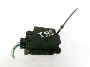 Stellmotor Lüftung Renault Scenic, II 2003.06 - 2006.06 Gebraucht,