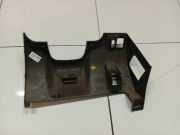 Innenausstattung Opel Frontera B, II 1998.10 - 2004.12 Gebraucht ,