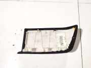 Innenausstattung Peugeot 307, 2000.08 - 2005.06 3230004713,