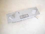 Innenausstattung Opel Astra, H 2004.03 - 2009.12 13142079by,