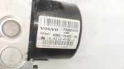 Abs Pumpe Hydraulikblock Volvo XC70, 2007.08 - 2012.02 8G9N2C405AC,8G9N-2C405-AC 10.0212-0182.4