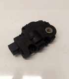 Stellmotor Lüftung Mercedes-Benz W245 2005 - 2011 410475520,410475520 412650750